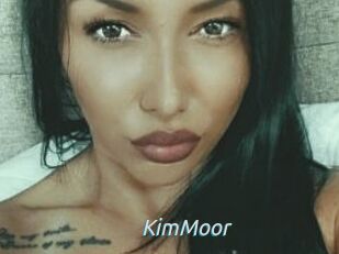 KimMoor