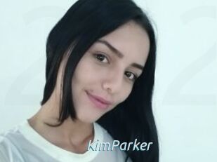 KimParker