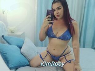KimRooy
