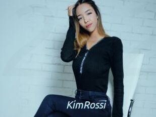KimRossi