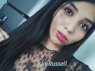 KimRussell