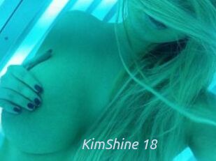 KimShine_18