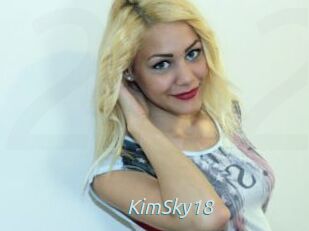 KimSky18