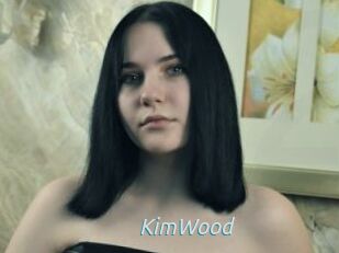 KimWood