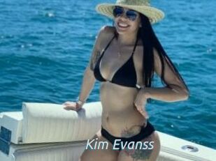 Kim_Evanss