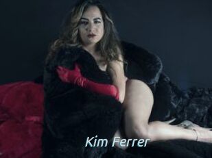Kim_Ferrer