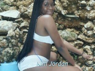 Kim_Jordan