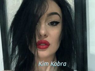 Kim_Kobra