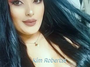 Kim_Robertss