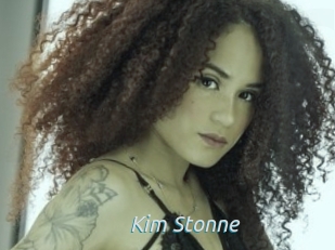 Kim_Stonne