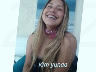 Kim_yunaa