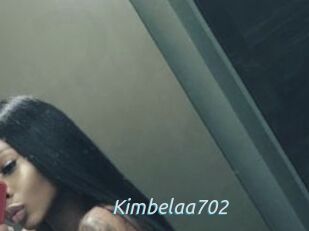 Kimbelaa702