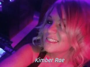 Kimber_Rae