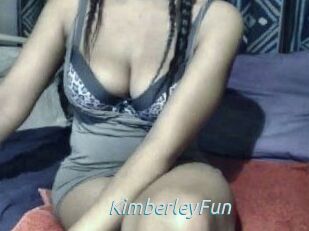 KimberleyFun