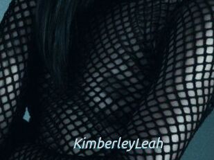 KimberleyLeah
