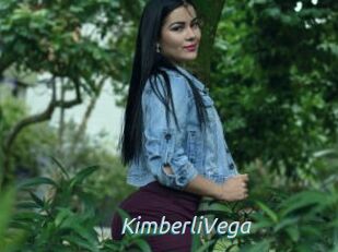 KimberliVega