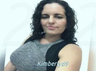 Kimberly69