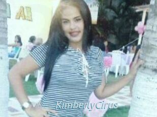 KimberlyCirus