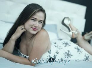 KimberlyHarys