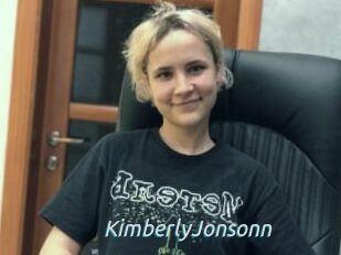 KimberlyJonsonn