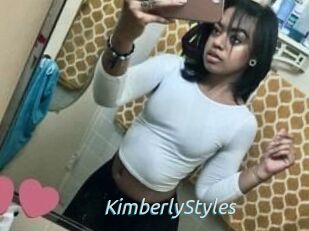 Kimberly_Styles