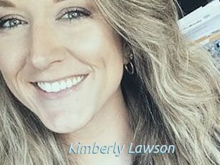 Kimberly_Lawson