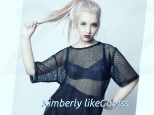 Kimberly_likeGoldss