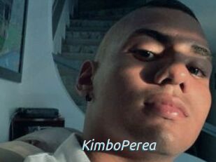 KimboPerea