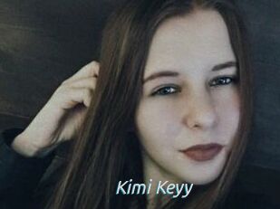 Kimi_Keyy