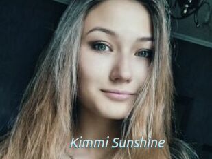 Kimmi_Sunshine