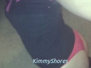 KimmyShores