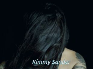 Kimmy_Sander