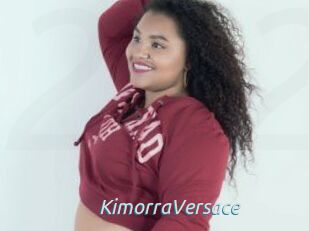 KimorraVersace