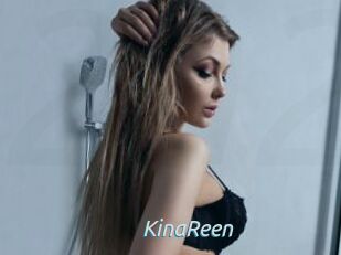 KinaReen
