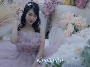 KinaSmith