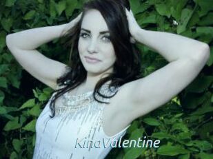 KinaValentine