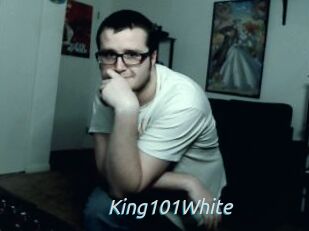 King101White