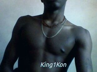 King1Kon