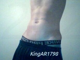 KingAR1798