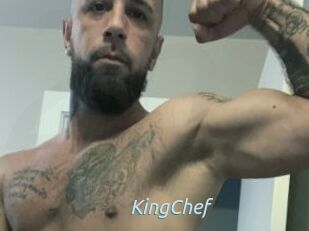 KingChef