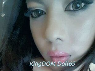 KingDOM_Doll69