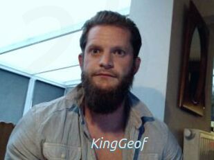 KingGeof