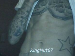 KingNut87