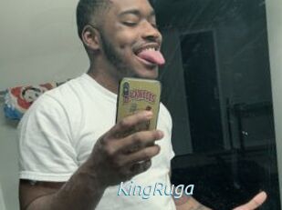 KingRuga