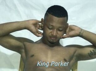 King_Parker