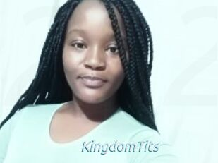 KingdomTits