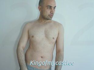 Kingofmycastlee