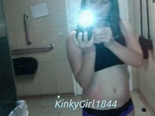 KinkyGirl1844