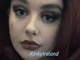KinkyIreland