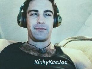 KinkyKaeJae